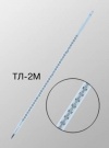 ТЛ-2